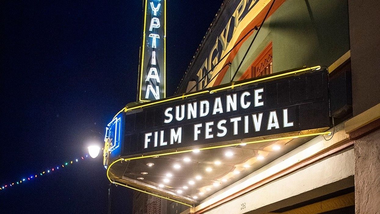 Sundance_film_festival_