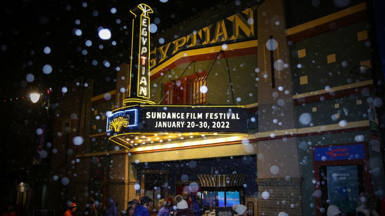 Sundance_header_0