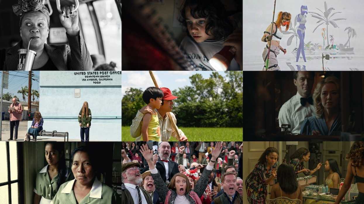 Sundance header