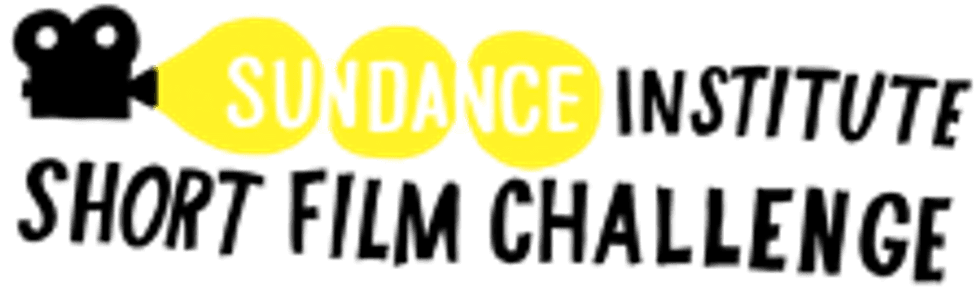 Sundance header