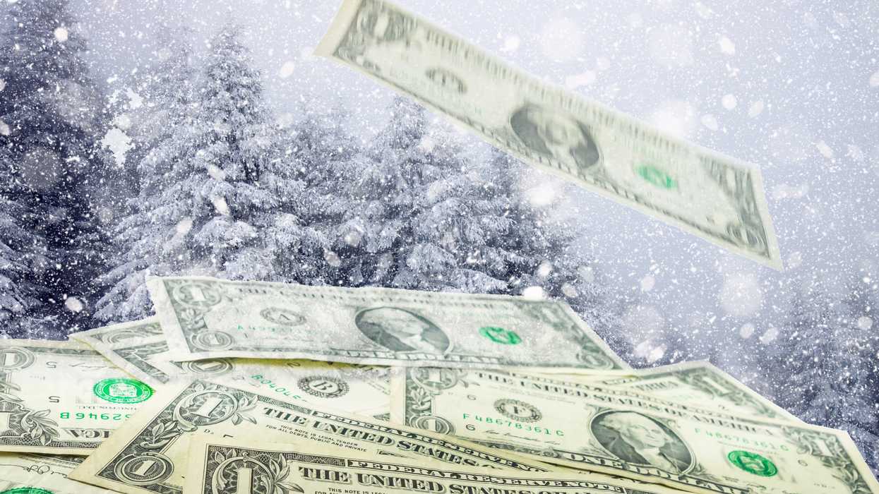 Sundance Indie Film Weekly