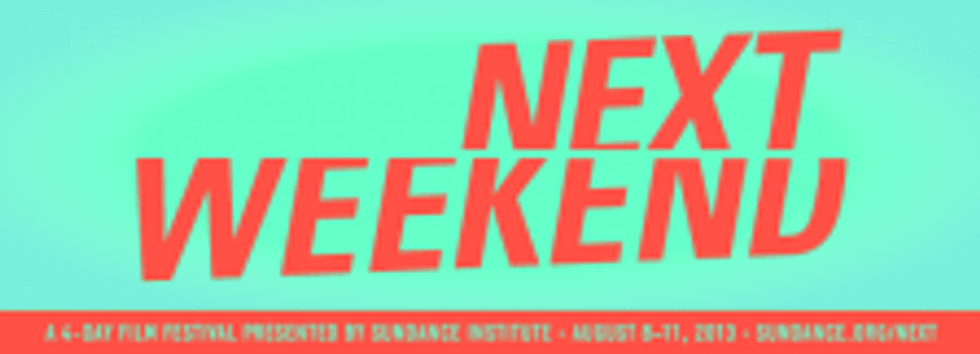 Sundance-institude-presents-next-weekend-224x81