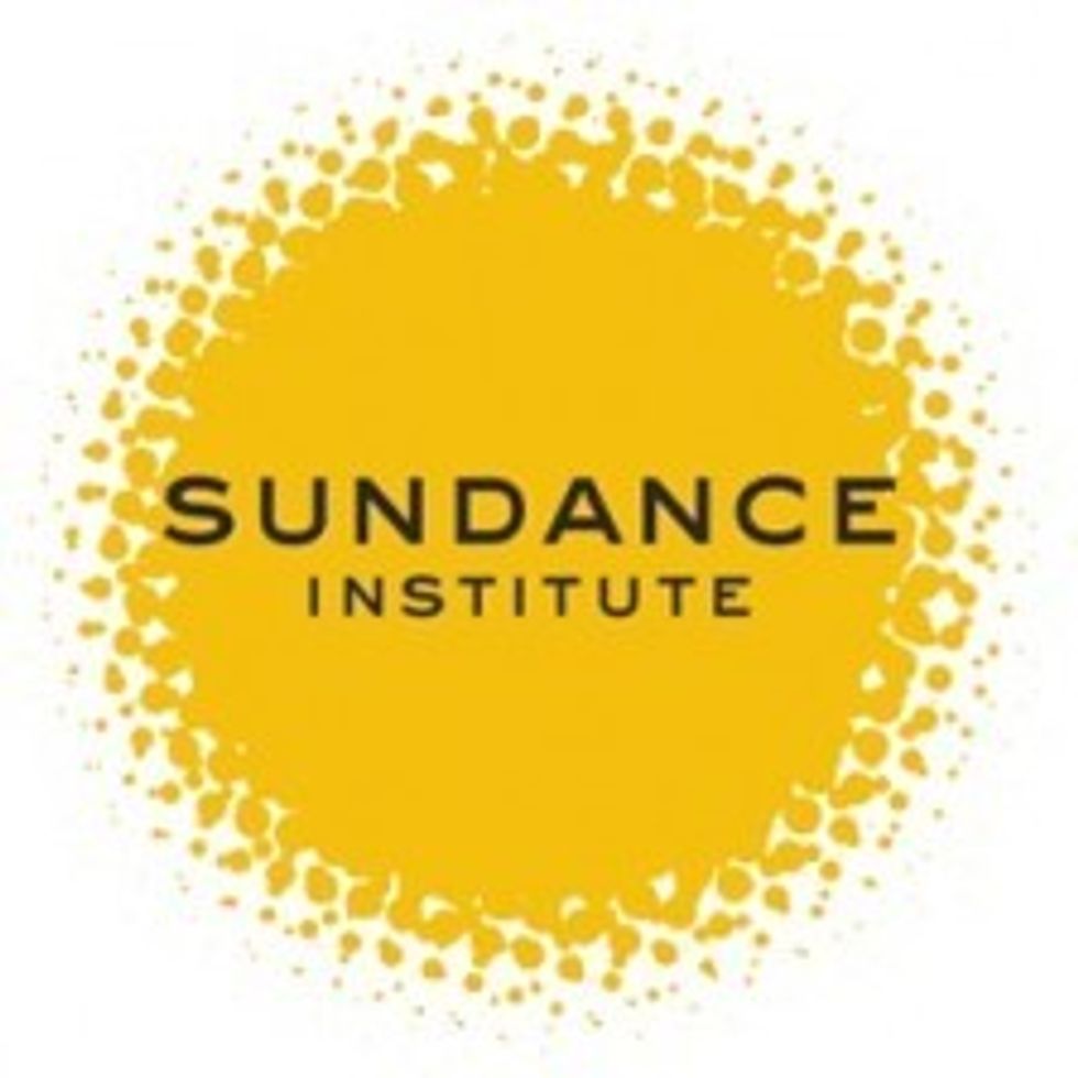 Sundance-institute-screenwriters-lab-application-224x224