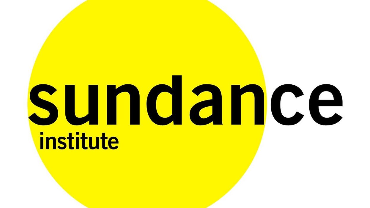 Sundance_institute