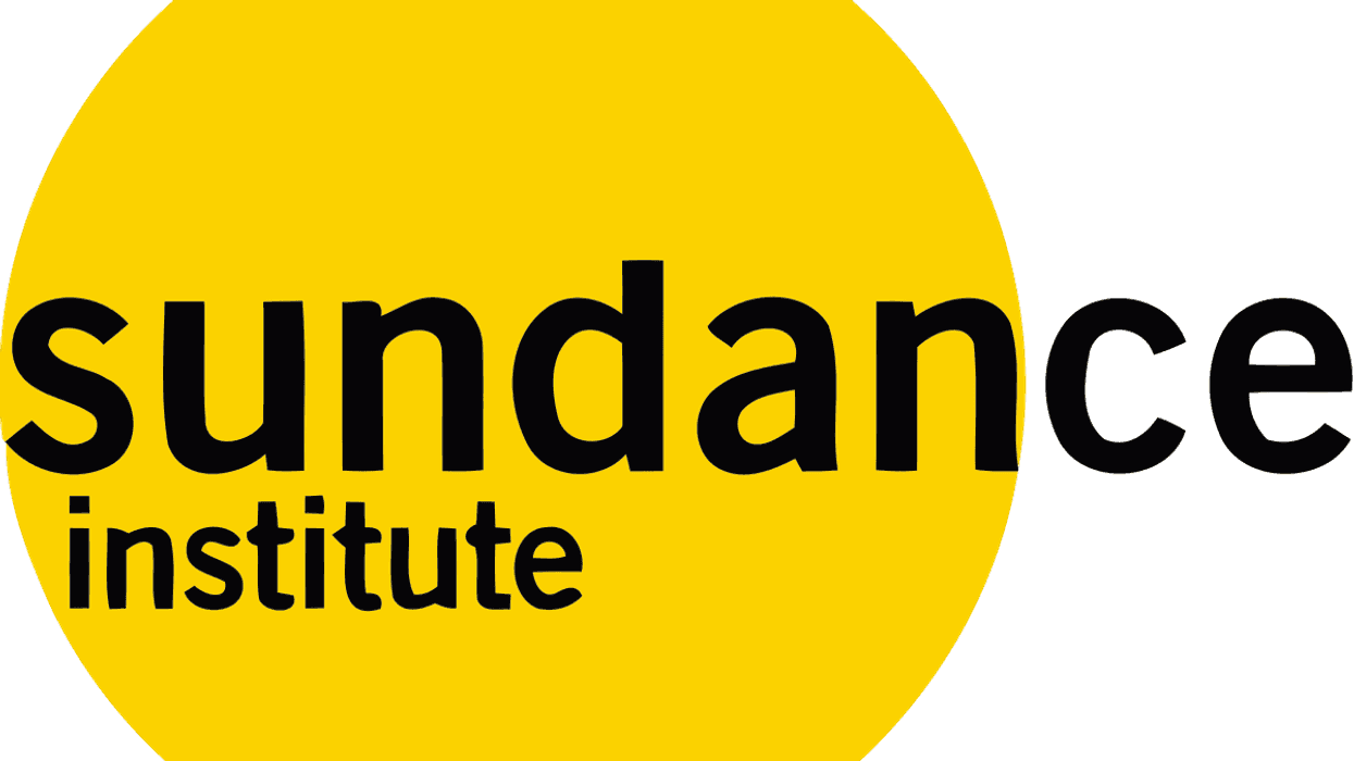 Sundance Institute