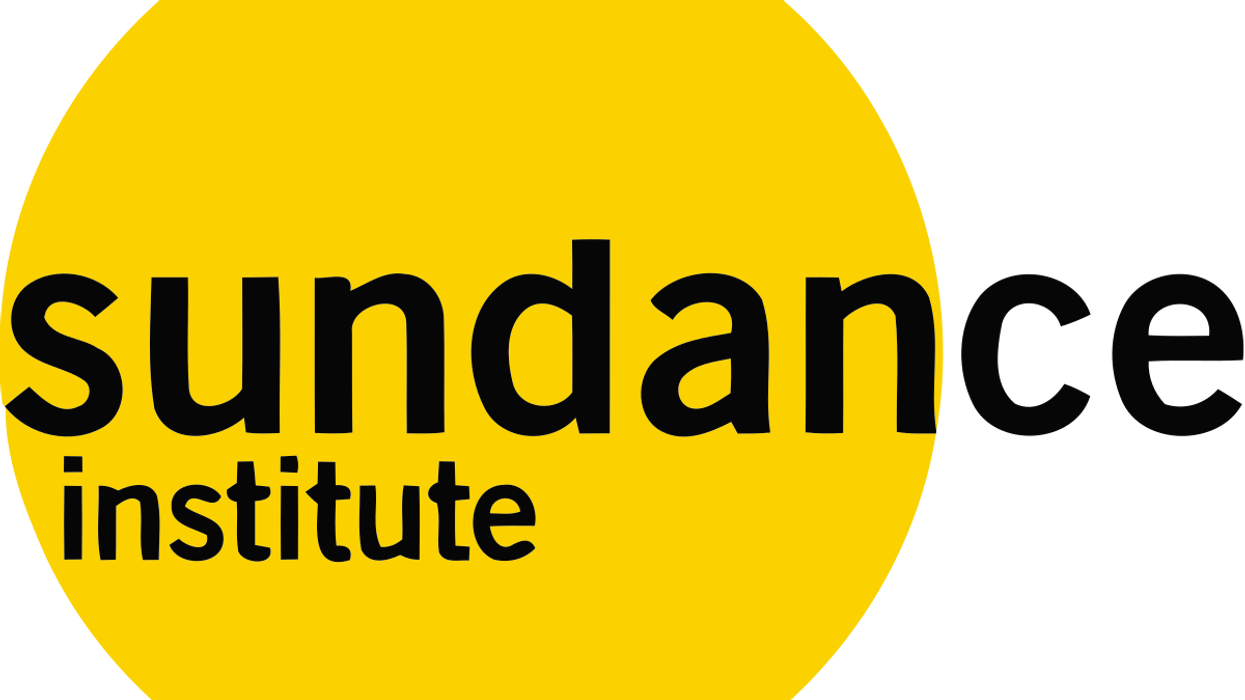 Sundance Institute