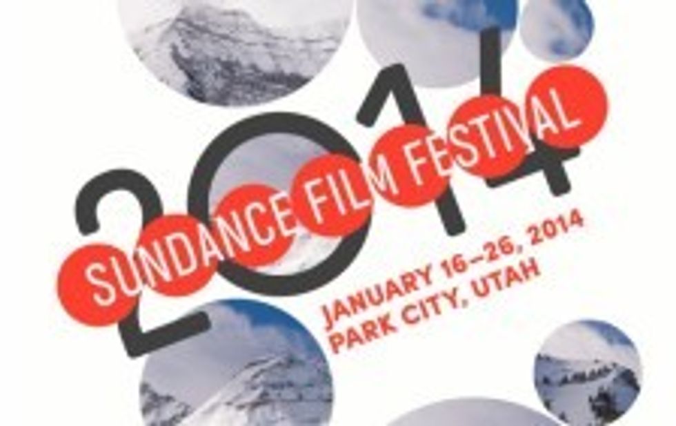 sundance logo 2014