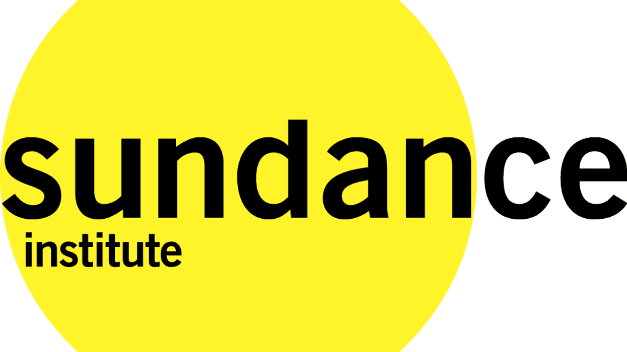 Sundance_logo