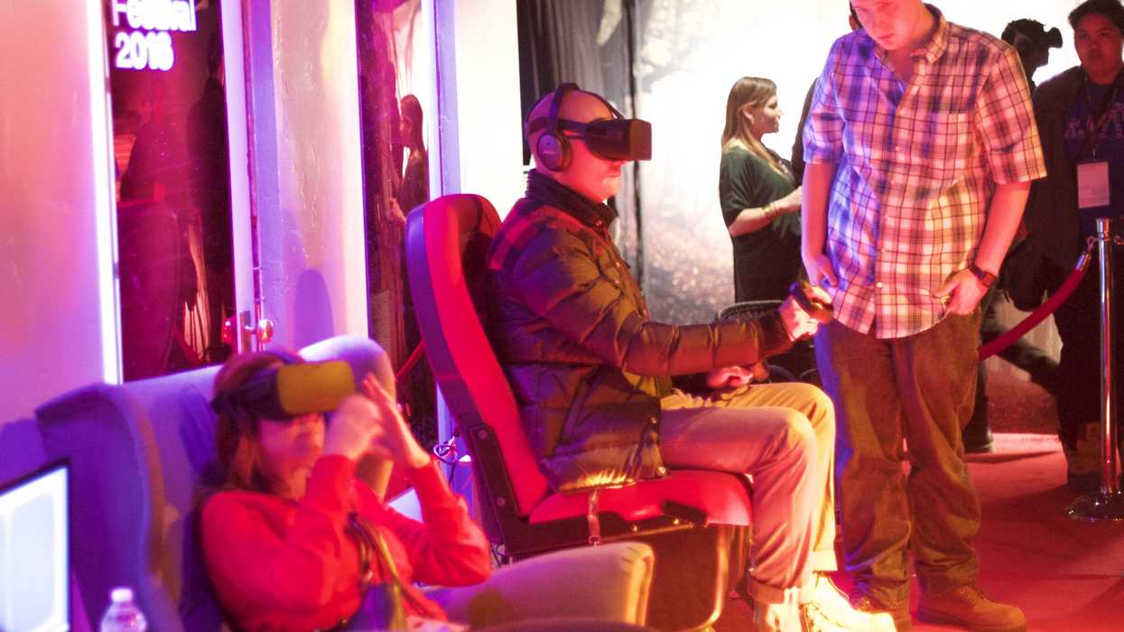 Sundance_new_frontier_2016