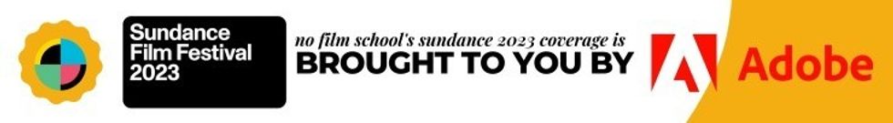 Sundance_nfs_adobe_2023