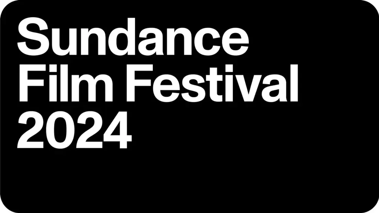 Check Out The Sundance 2024 Lineup