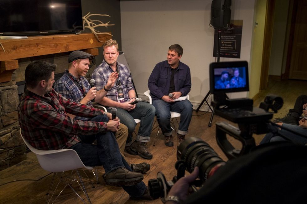 Sundance2017d14kpanel-9