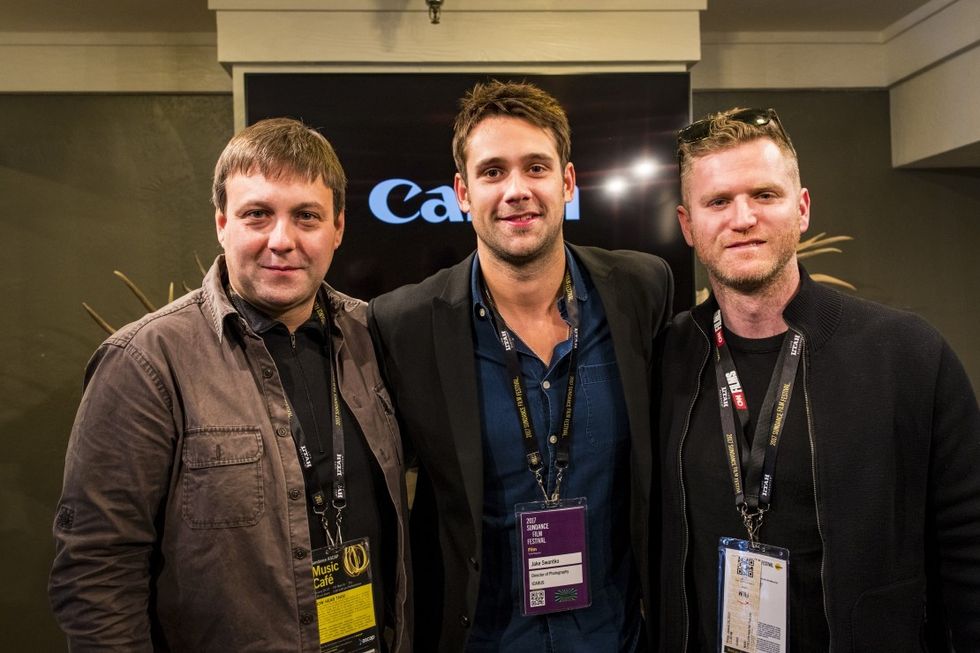 Sundance2017d4icaruspanel-3