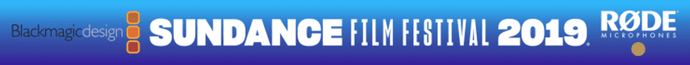 Sundance2019_sponsorbanner2_1