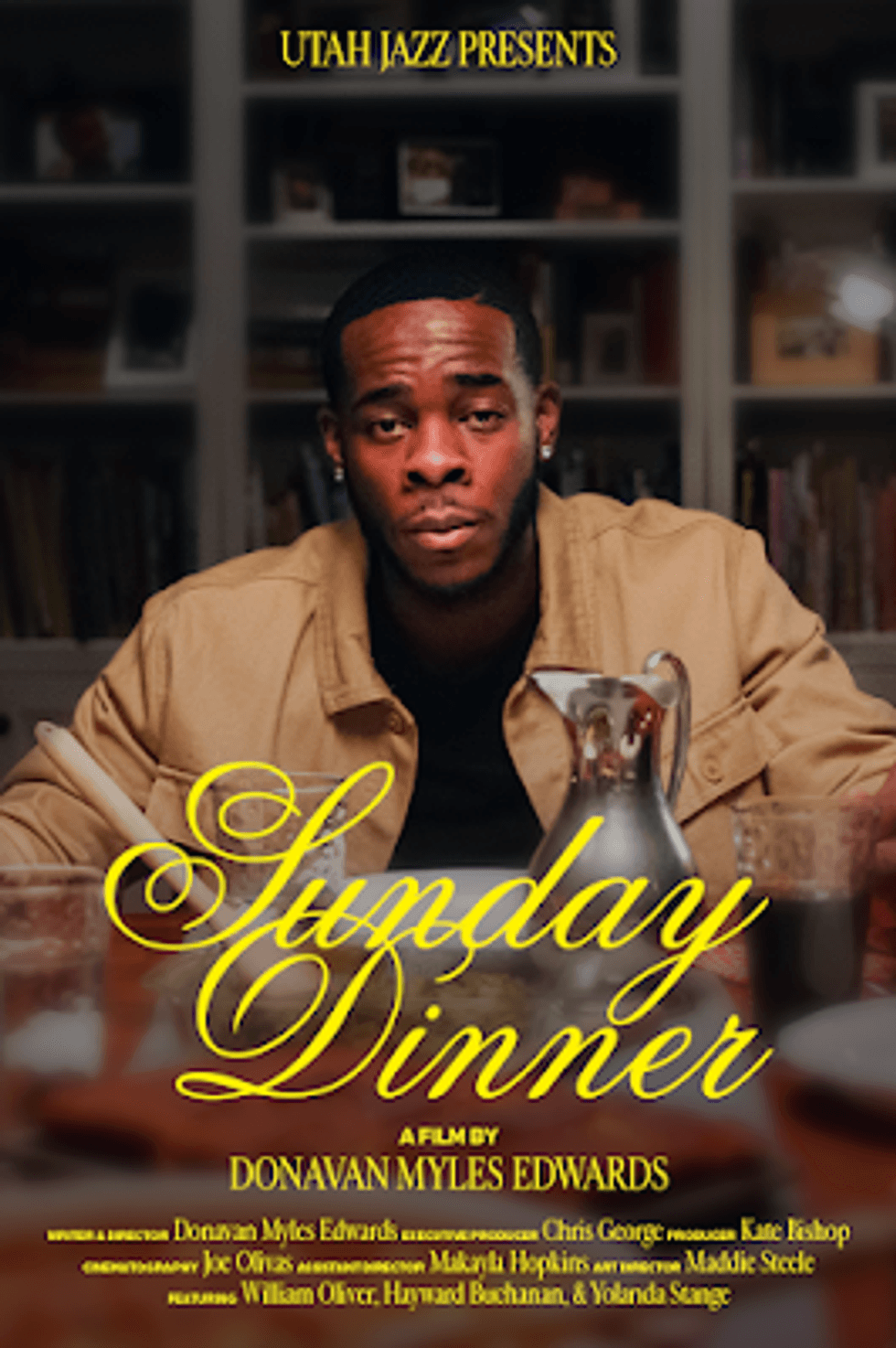 Sundaydinner_poster_1200x800