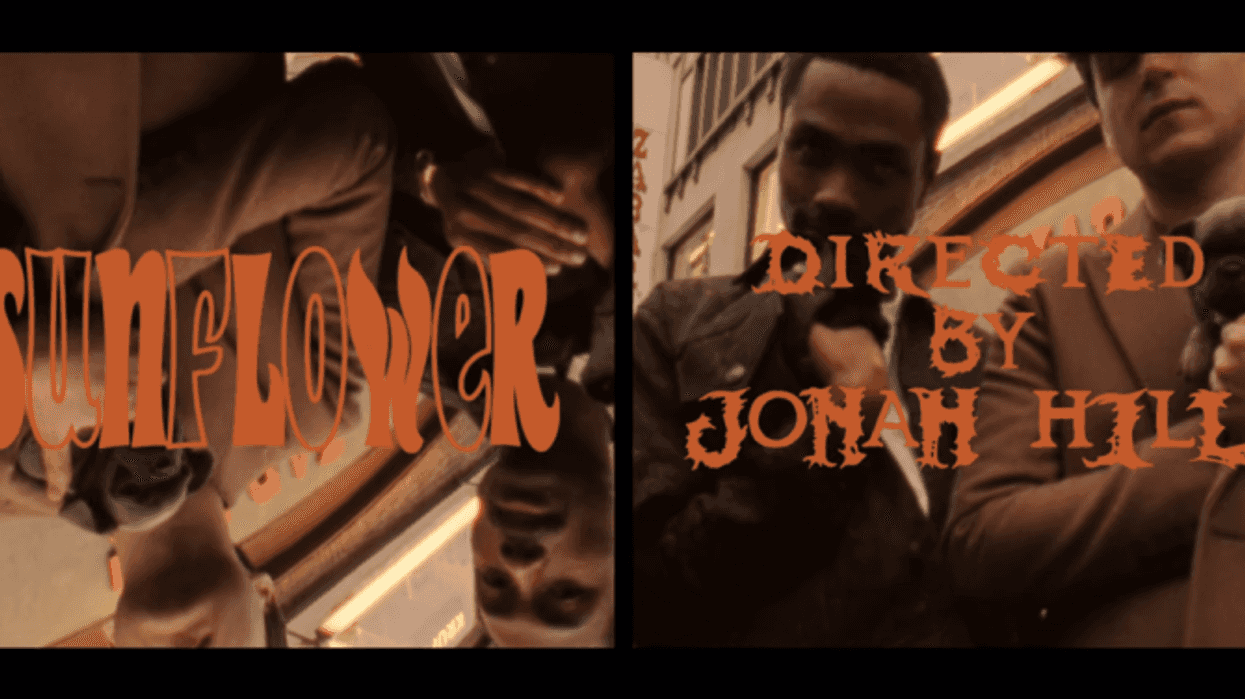 Sunflower-vampire-weekend-jonah-hill