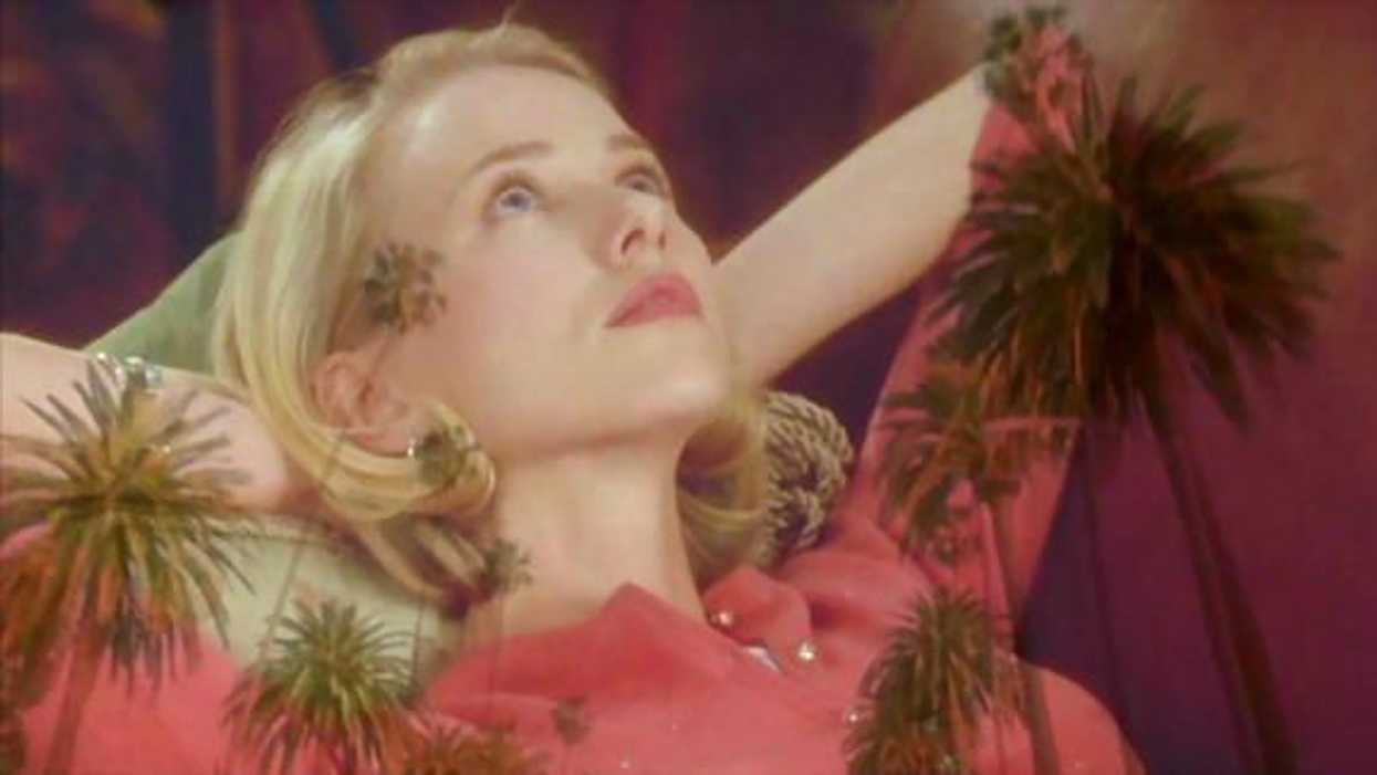 Sunshine_noir_mulholland_drive