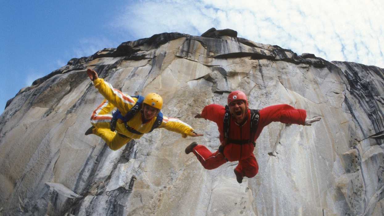 Sunshine_superman