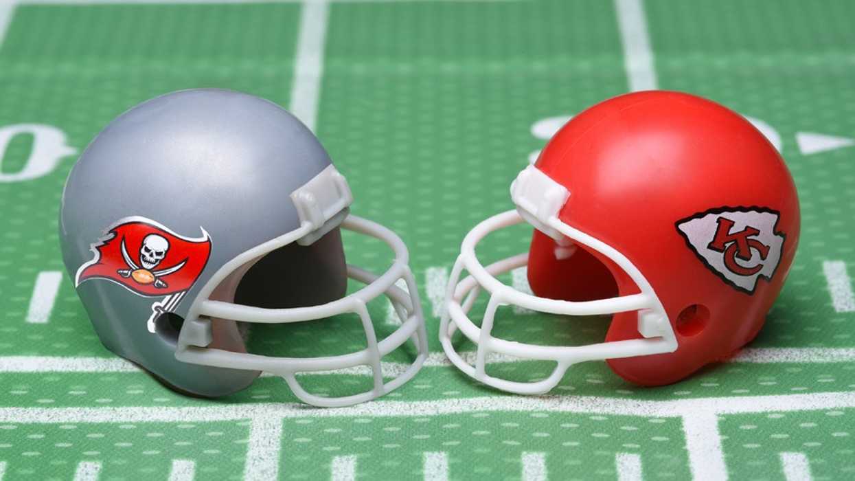Supebowl_lv