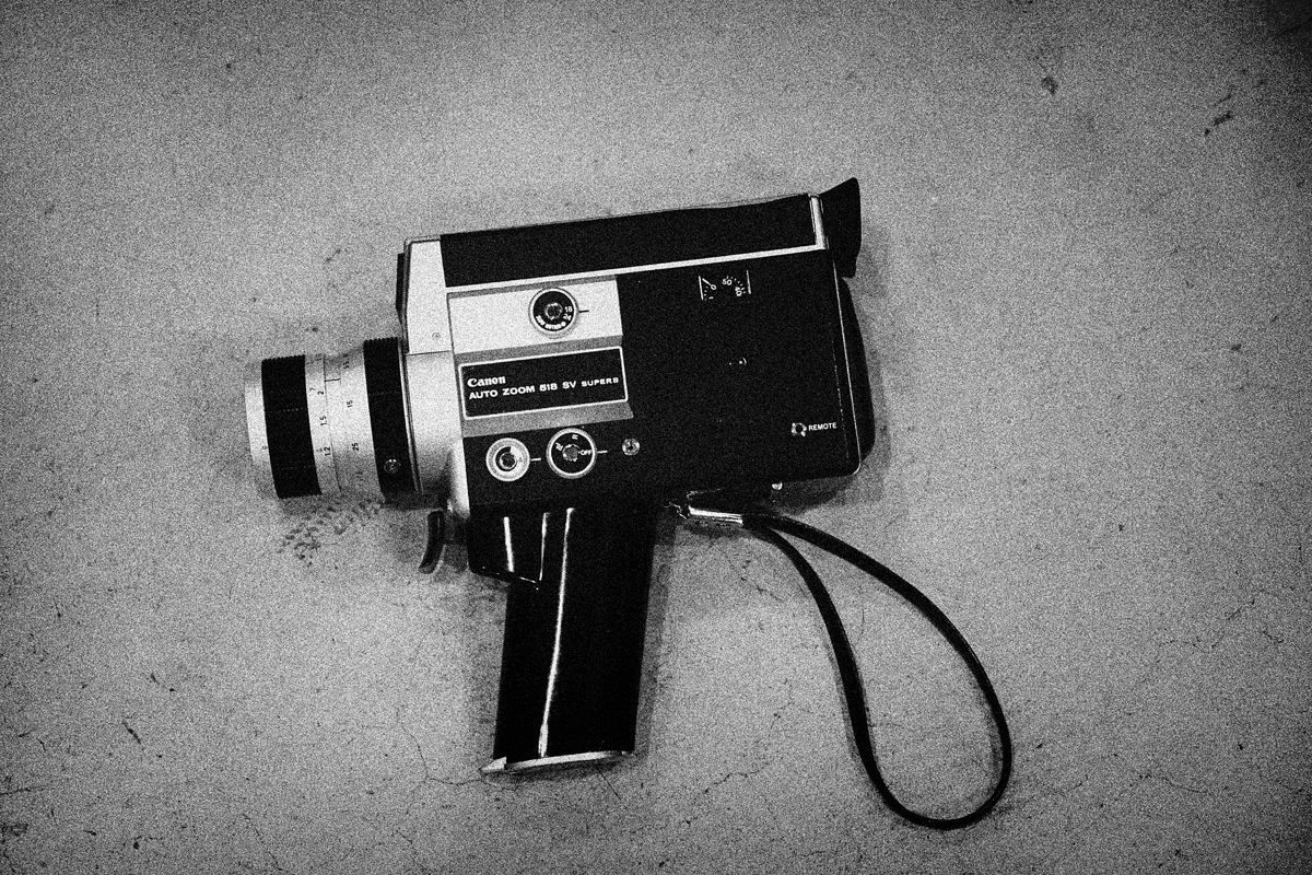 Super_8_camera