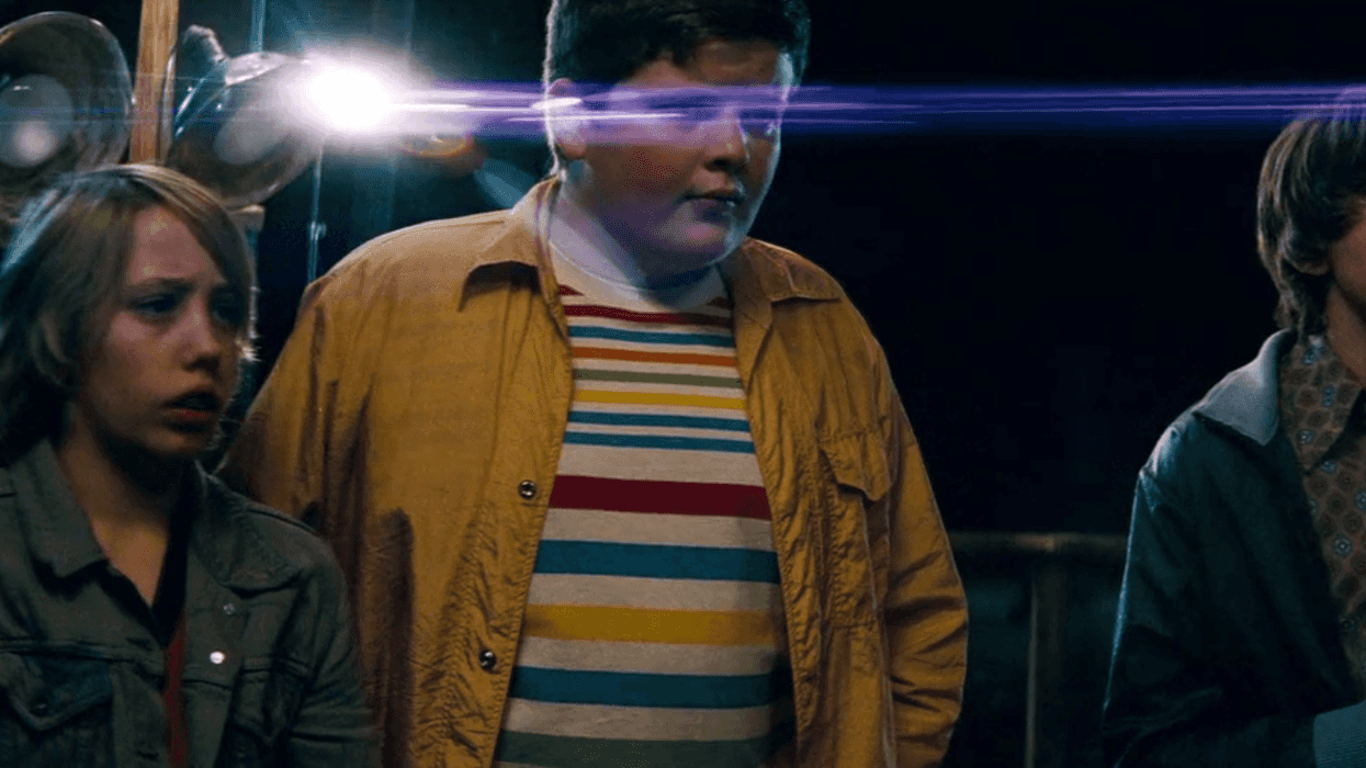Super-8