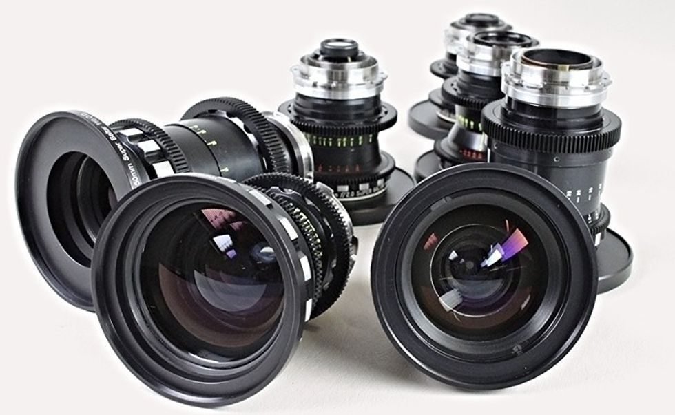 Super_baltar_lens