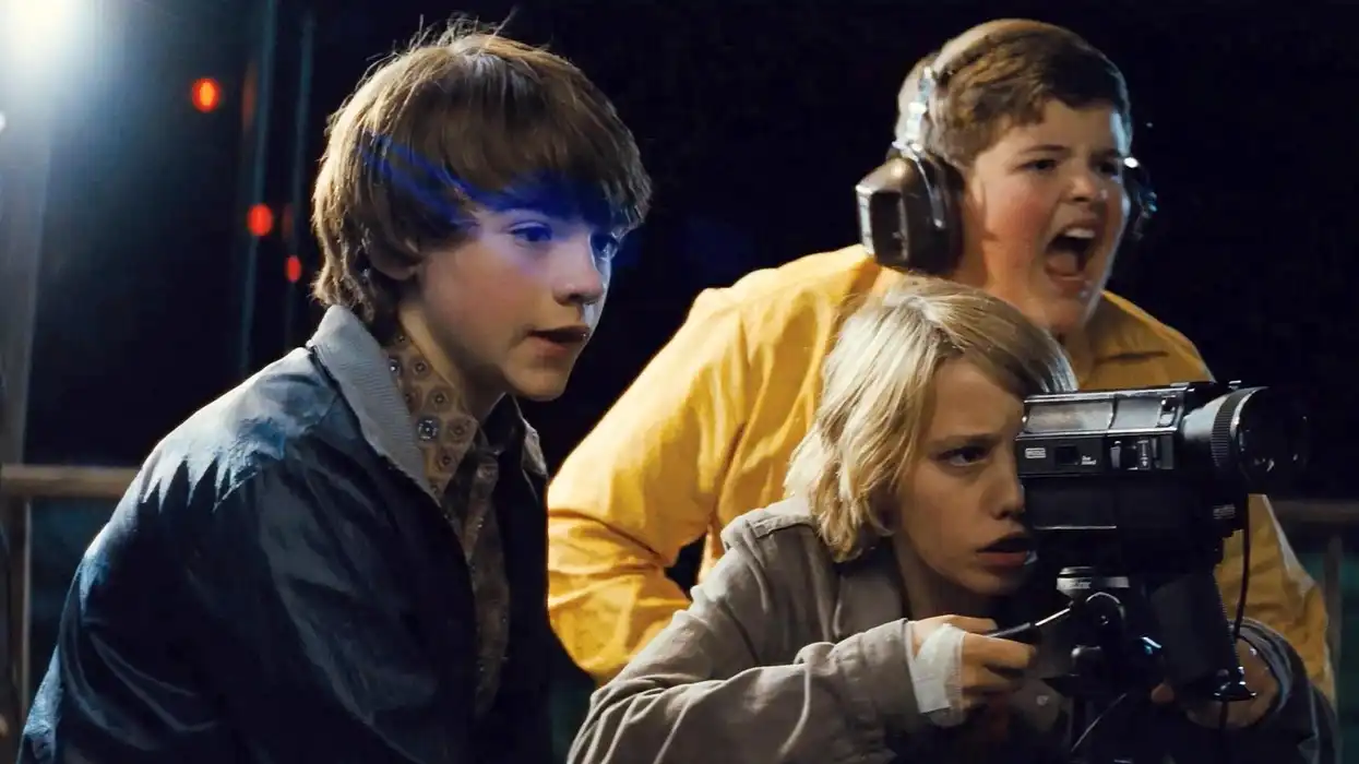 Super8