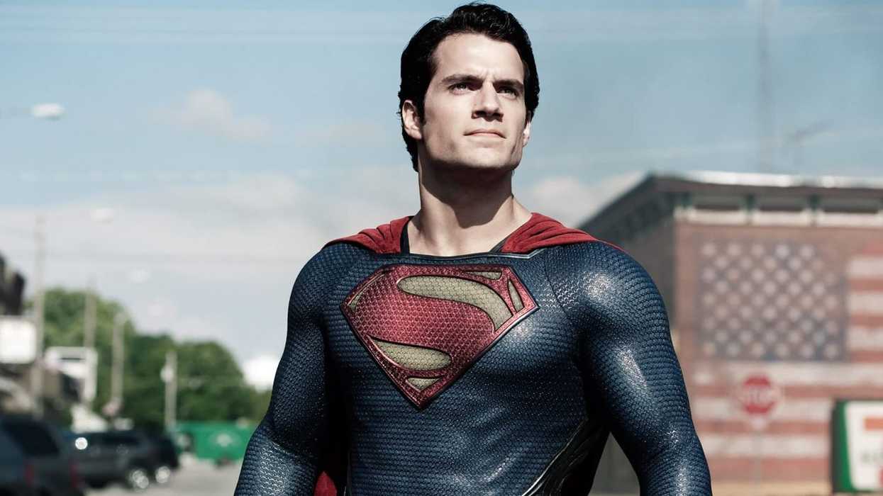 Superman Movies Ranked: Which Version of The Man of Steel is Best?