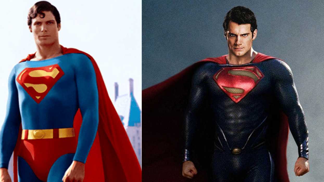 Superman_tone