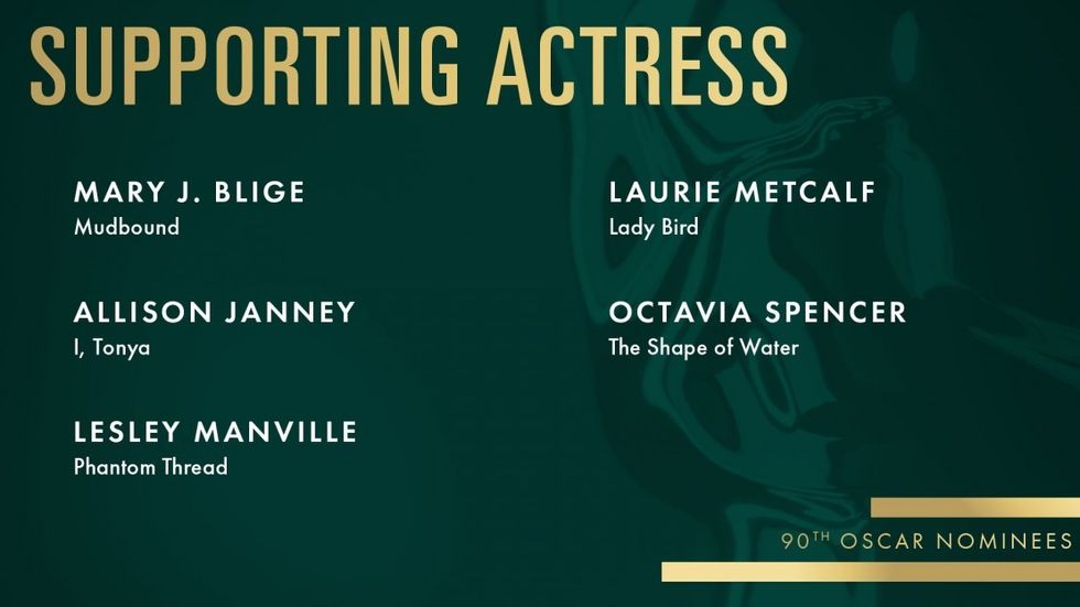 Supporting_actress