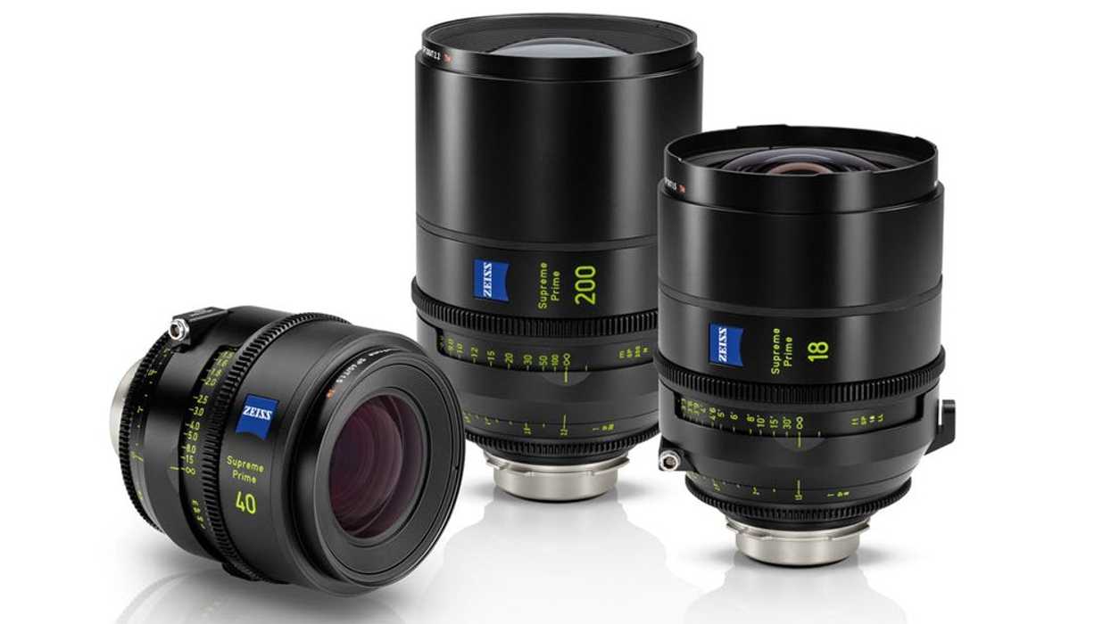 Supremeprimes_feature