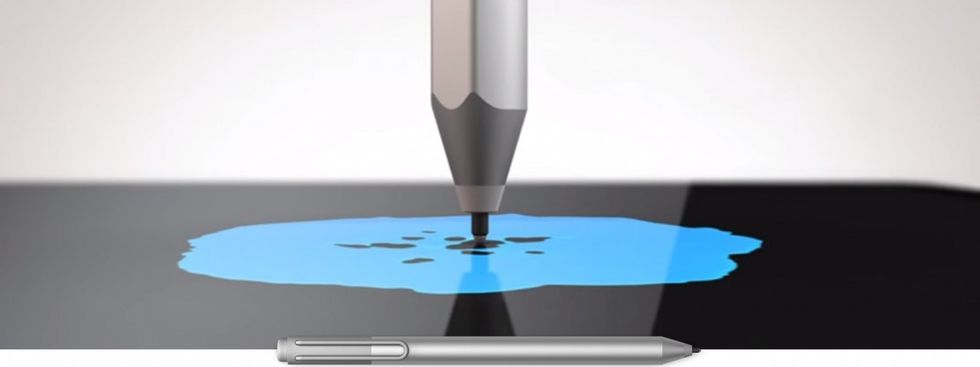Surface_studio_innovation_5_featurepanel_v1