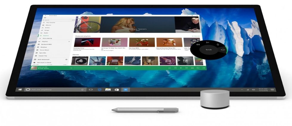 Surface_studio_overview_9_featurepanel_v1