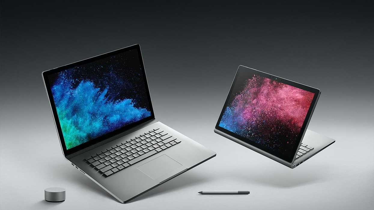 Surface_z_overview_1_imageintro_v2