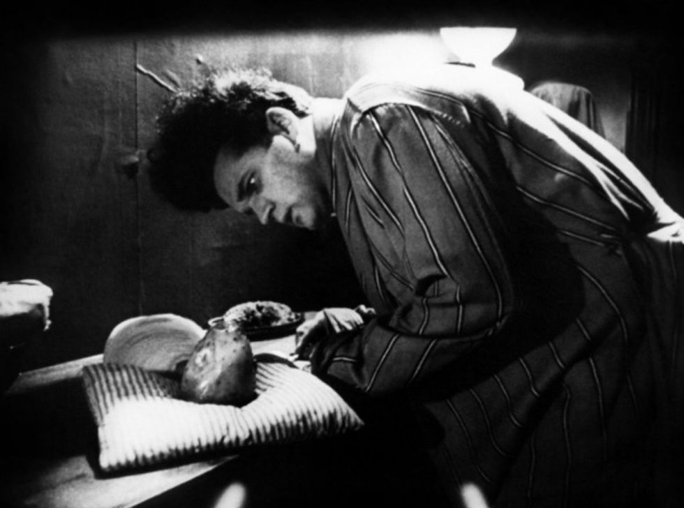Surrealism_-_eraserhead_0