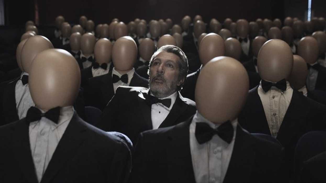 Surrealism_feature