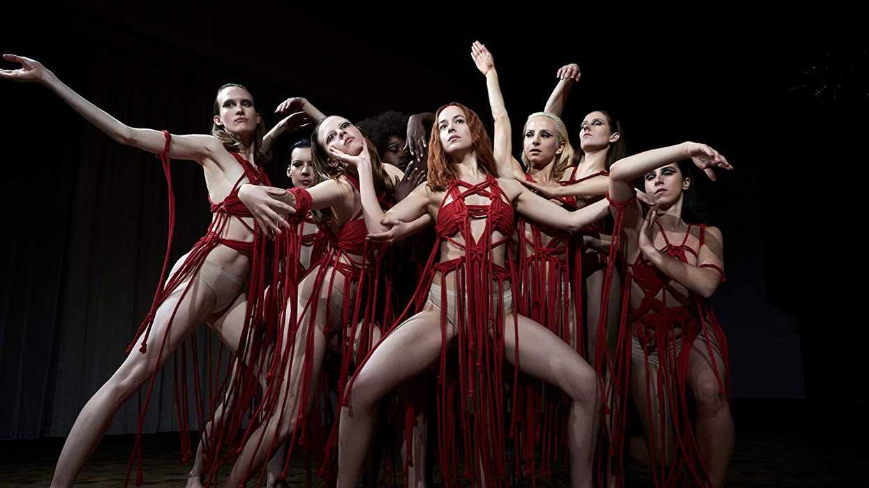 Suspiria_0