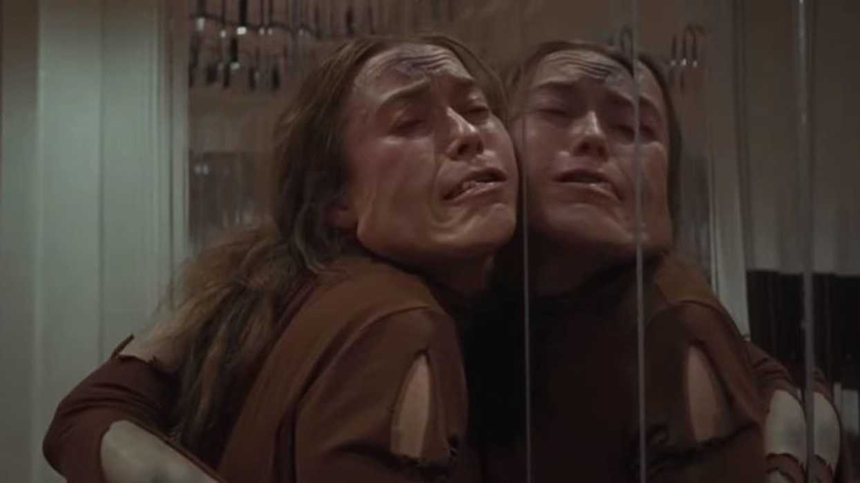 Suspiria-2018-2