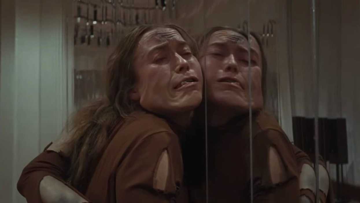 Suspiria-970-by-545
