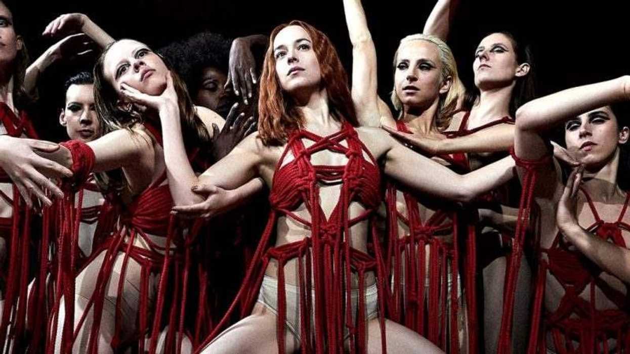 Suspiria_intro