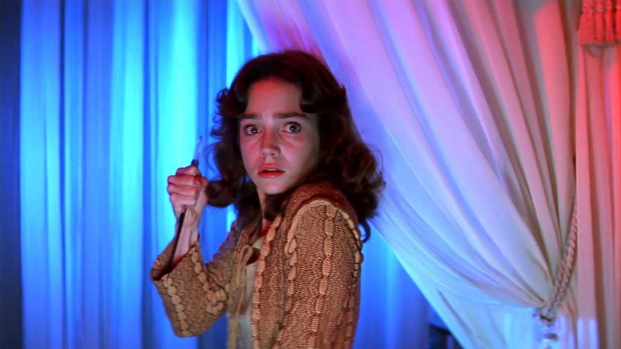 Suspiria-main_0