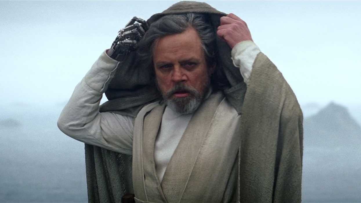 Sw_force_awakens_movie_screencaps