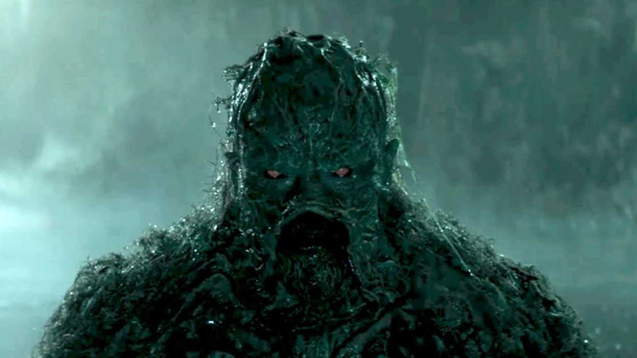 Swamp_thing_-_dc_-_cancellation