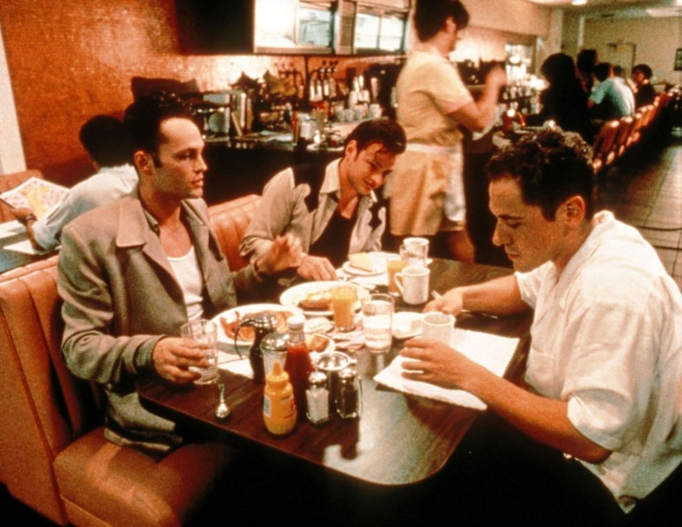 Swingers_101_coffee