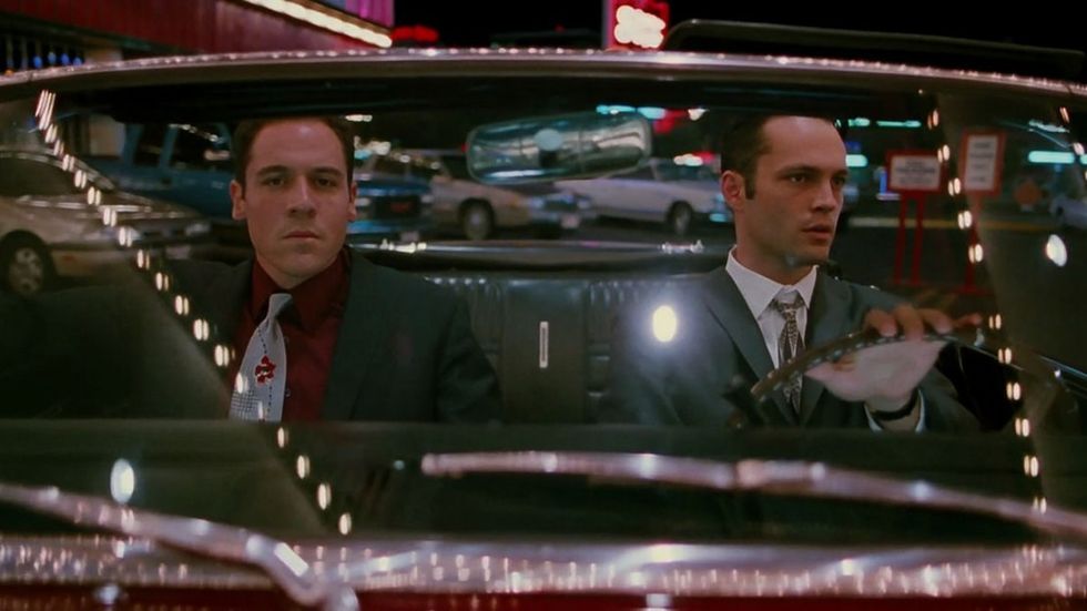 Swingers-1200-1200-675-675-crop-000000