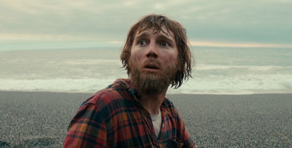 Swiss-army-man-paul-dano