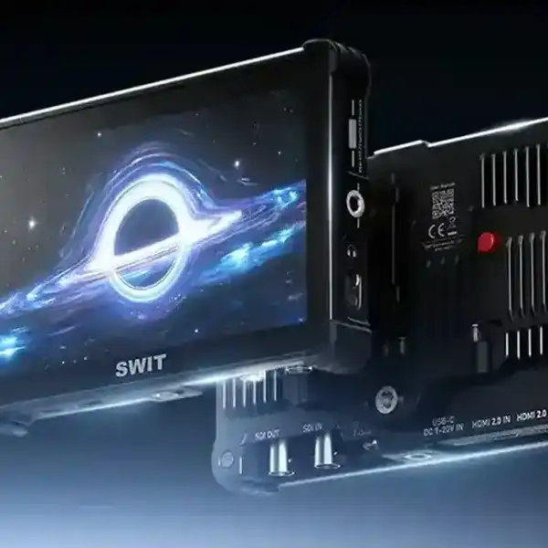 SWIT K7