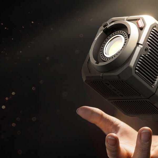 SWIT Mini-150B