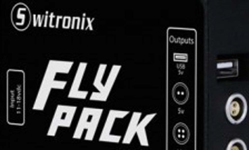 Switronix-FLYPACK_212-cropped