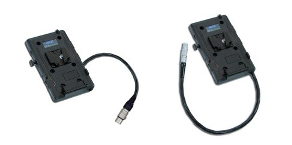 Switronix